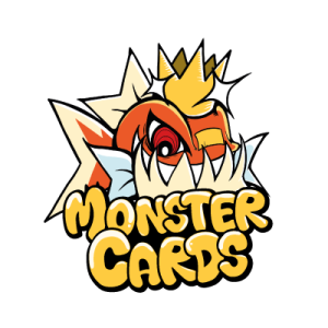 MONSTERCARD